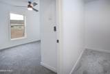 95 Cougar Court - Photo 25
