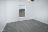 95 Cougar Court - Photo 26