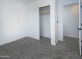 95 Cougar Court - Photo 27