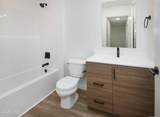 95 Cougar Court - Photo 28