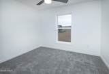 95 Cougar Court - Photo 29