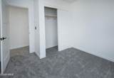 95 Cougar Court - Photo 30