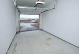 95 Cougar Court - Photo 31
