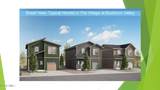 95 Cougar Court - Photo 32