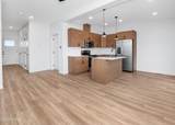 95 Cougar Court - Photo 4