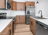 95 Cougar Court - Photo 5