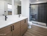 95 Cougar Court - Photo 6