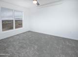 95 Cougar Court - Photo 7