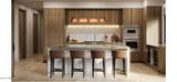 255 Chapel Place - Photo 4
