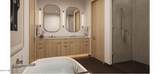 255 Chapel Place - Photo 6