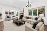 225 Gopher Road - Photo 1