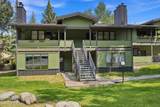 225 Gopher Road - Photo 25