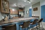 288 Beaver Creek Boulevard - Photo 10