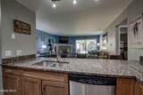 288 Beaver Creek Boulevard - Photo 11