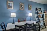 288 Beaver Creek Boulevard - Photo 12