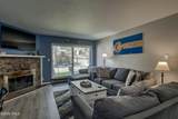 288 Beaver Creek Boulevard - Photo 13