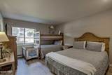 288 Beaver Creek Boulevard - Photo 14