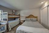 288 Beaver Creek Boulevard - Photo 16