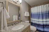 288 Beaver Creek Boulevard - Photo 17