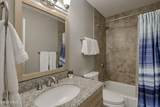 288 Beaver Creek Boulevard - Photo 18