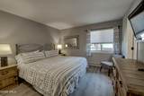 288 Beaver Creek Boulevard - Photo 19