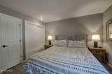 288 Beaver Creek Boulevard - Photo 20