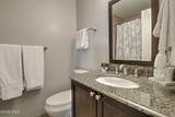 288 Beaver Creek Boulevard - Photo 21