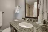 288 Beaver Creek Boulevard - Photo 23
