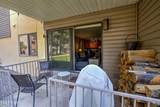 288 Beaver Creek Boulevard - Photo 25