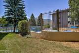 288 Beaver Creek Boulevard - Photo 26