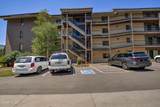288 Beaver Creek Boulevard - Photo 27