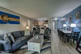 288 Beaver Creek Boulevard - Photo 3