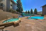 288 Beaver Creek Boulevard - Photo 30