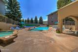 288 Beaver Creek Boulevard - Photo 31