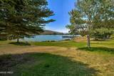 288 Beaver Creek Boulevard - Photo 34