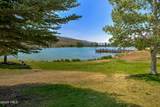 288 Beaver Creek Boulevard - Photo 35