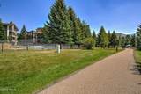 288 Beaver Creek Boulevard - Photo 36