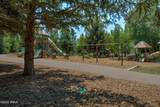 288 Beaver Creek Boulevard - Photo 37