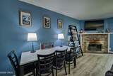 288 Beaver Creek Boulevard - Photo 4