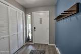 288 Beaver Creek Boulevard - Photo 6