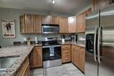 288 Beaver Creek Boulevard - Photo 7