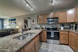 288 Beaver Creek Boulevard - Photo 8