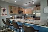 288 Beaver Creek Boulevard - Photo 9