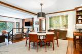 1156 Village Road - Photo 1