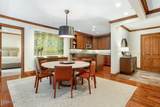 1156 Village Road - Photo 10