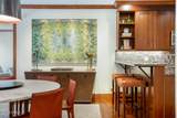 1156 Village Road - Photo 11