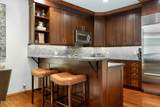 1156 Village Road - Photo 12