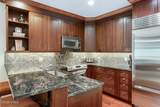 1156 Village Road - Photo 13