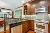 1156 Village Road - Photo 14