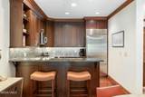 1156 Village Road - Photo 15